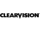 ClearVision