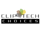 Cliptech Choices