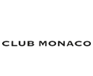 Club Monaco