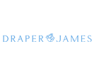 Draper James