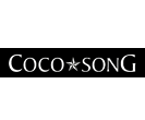 Coco Song