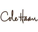 Cole Haan