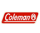 Coleman