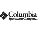 Columbia Sportswear