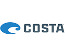 costa in [tokens name=City],[tokens name=State].