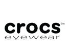 Crocs™ Eyewear