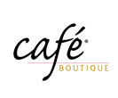 Cafe Boutique