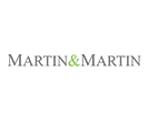 Martin & Martin