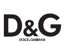 D&G