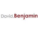 David Benjamin