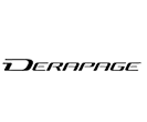 Derapage