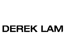 Derek Lam