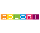 Colori