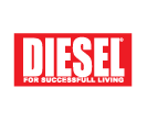 Diesel