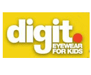 Digit