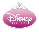 Disney Princess