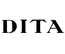 Dita