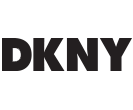 DKNY