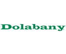 Dolabany