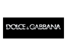 Dolce And Gabbana