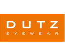 Dutz Eyewear