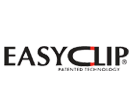 Easyclip