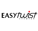 Easytwist