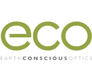 ECO