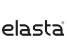 Elasta