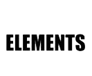 Elements