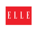 Elle