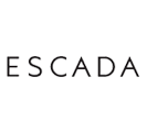 Escada