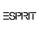 Esprit