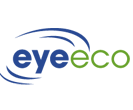 Eye Eco
