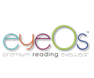 EyeOs