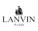 Lanvin Paris