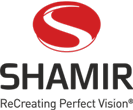 Shamir