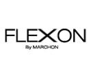 Flexon By Marchon