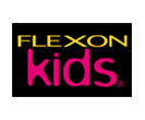 Flexon Kids