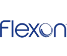 Flexon Men