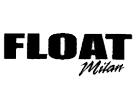 Float