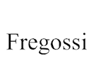 Fregossi