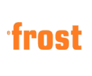 Frost