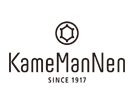 Kame Man Nen