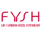 Fysh