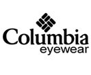 Columbia Eyewear