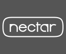 netcar