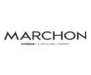 Marchon