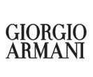 Giorgio Armani