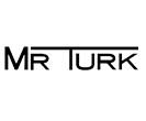 Mr. Turk